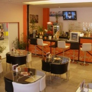 Cafe Bar DanaD