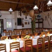 Česká stodola