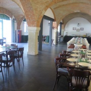 SRC Lihovar
