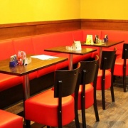 Vrtule bar