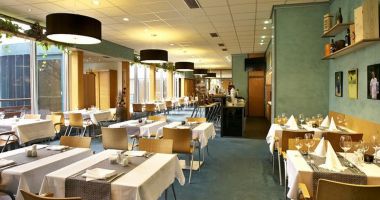 Erpet Golf Centrum