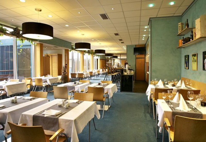 Erpet Golf Centrum