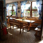 Restaurant Kormorán