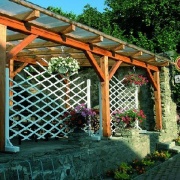 Restaurant L-Club
