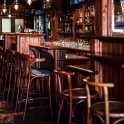 Steakhouse Legenda