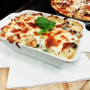 Domispizza Chrudim