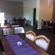 Hostinec u Balona