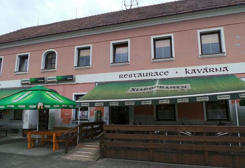 Mutěnka