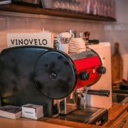 VinoVelo