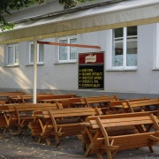 Šalanda Hradec Králové