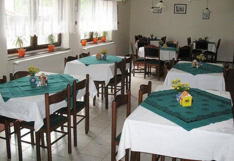 Václavka
