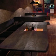 Steak House Extreme