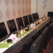 Crossroad Café