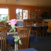 Restaurant U Slunce