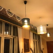 Taj Mahal Teplice