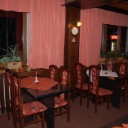 Bar Mersi