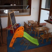 Pizzeria Max