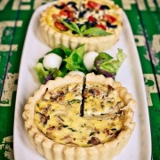 PuzzleSalads BB Centrum