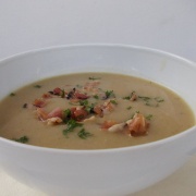 Bétel bistro