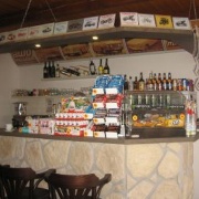 Automuzeum CaféBar