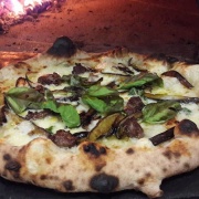 Pizzeria Da Pietro