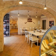 Café Nero