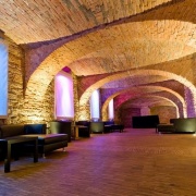 Klub Roxy