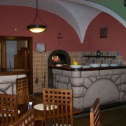 Restaurace Grande