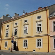 V Podzámčí