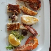 Classe Italia Ristorante