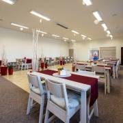 Hotel Zlechov