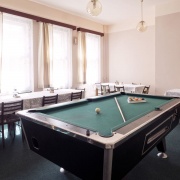 Restaurace Beseda