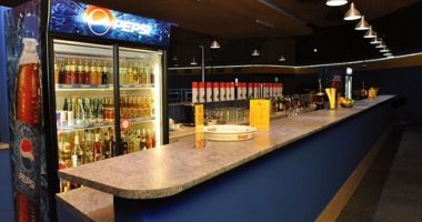 Club Forum