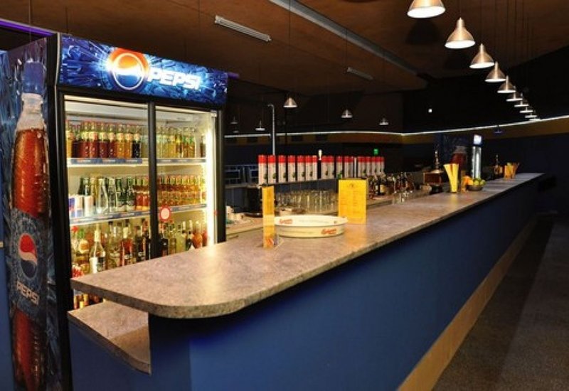 Club Forum