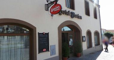 Florian