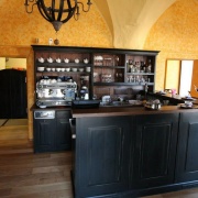 Café Lavande