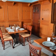 Galleria Ristorante Napoletana