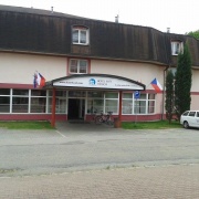 Rybářská bašta