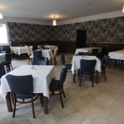 Restaurace U Šuláka