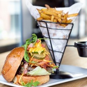 BeefHouse Grill&amp;Bar