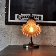Public Interest Bar