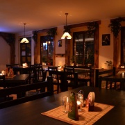 Big Pub