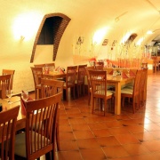 Pod Radnicí Mikulov
