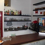 Café BonBon