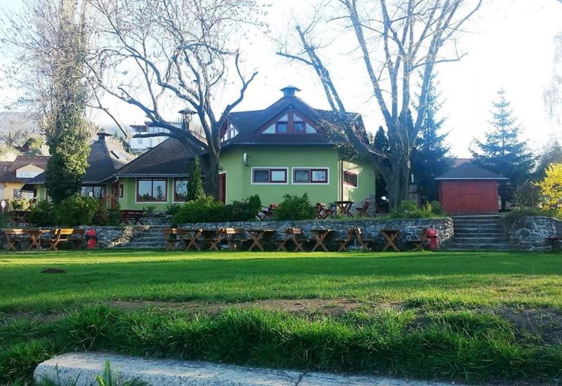 Barachov