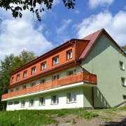 Restaurant Beskydský H-Resort
