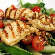 Istra restaurant