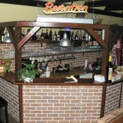 Pizzerie San Marino Kladno