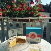 Bétel bistro