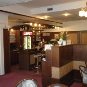 Le Café